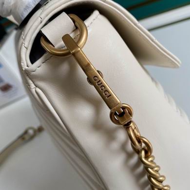 GGCC-Bags - Strap Story - 1235