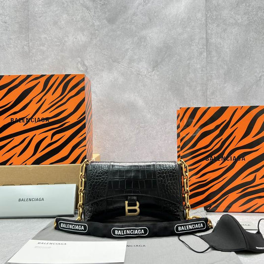 BLGA-Bags - Strap Story - 229