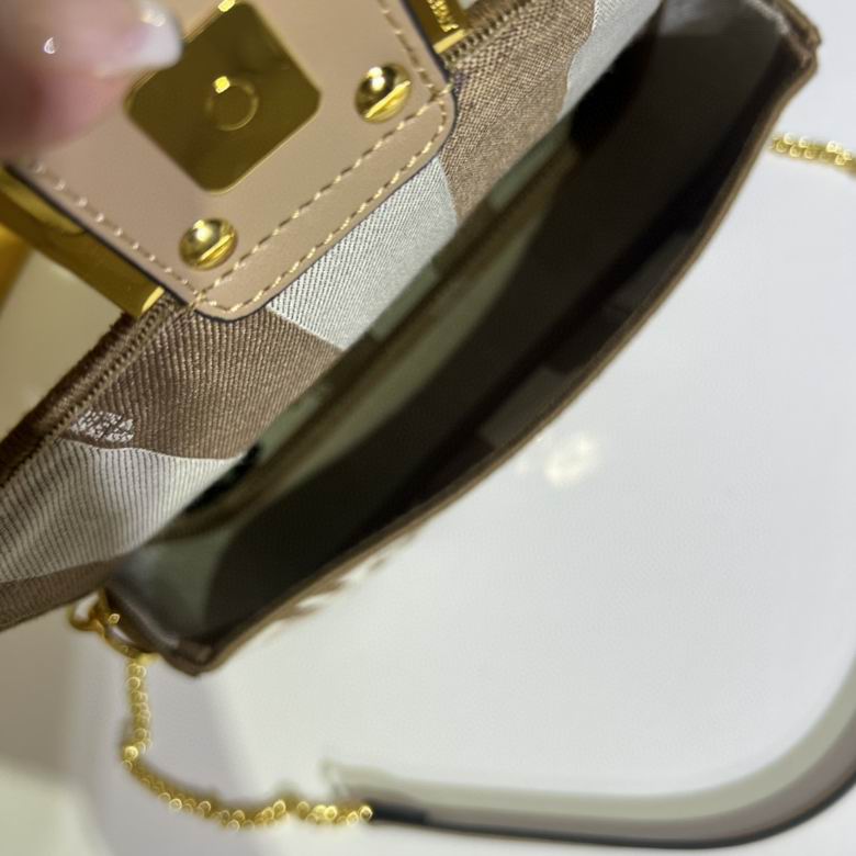 FDNI-Bags - Strap Story - 174