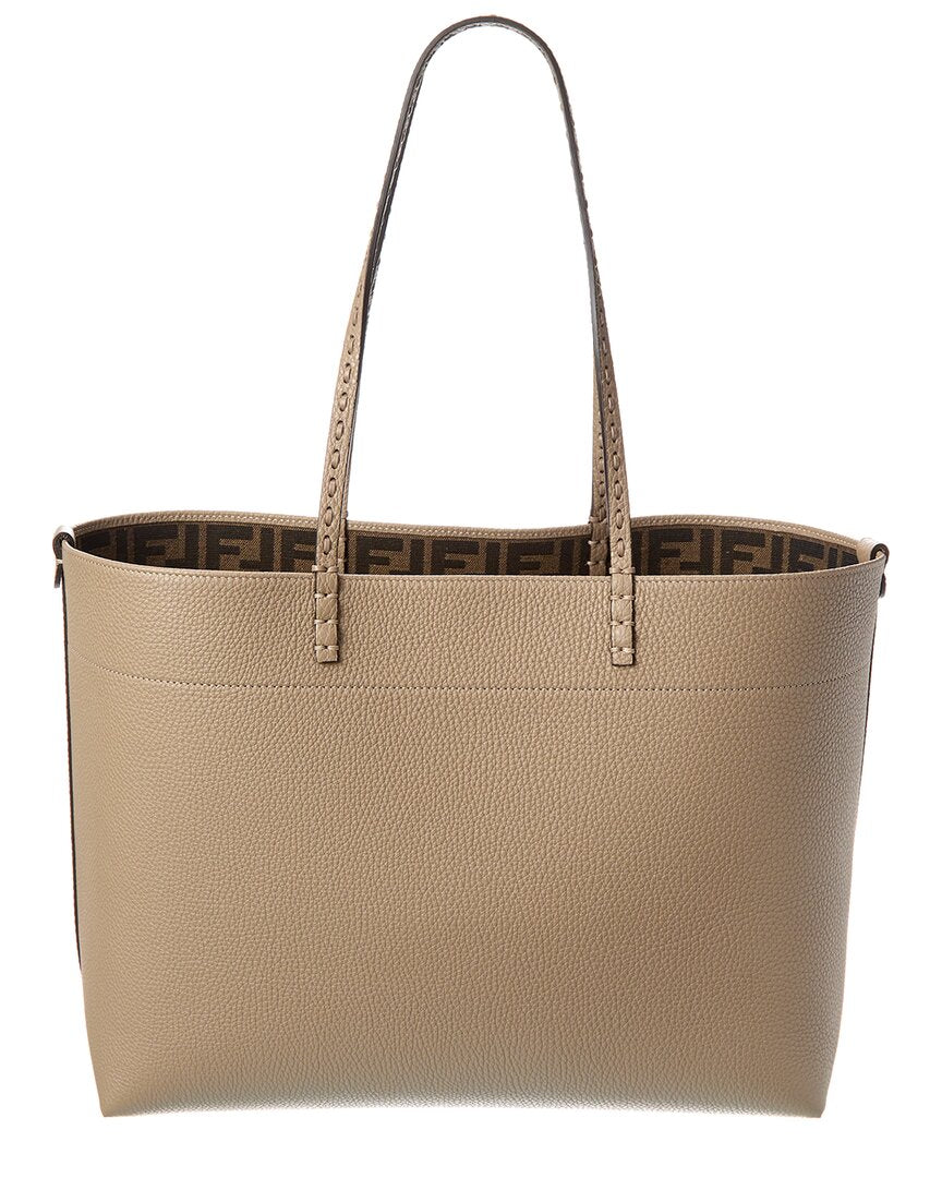 StrapStory - Tote Bag 2278