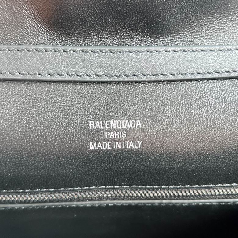 BLGA-Bags - Strap Story - 581