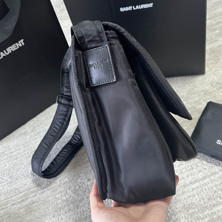 LSY-Bags - Strap Story - 239