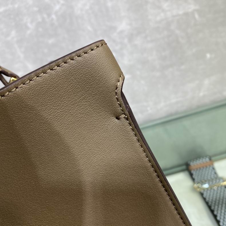 FDNI-Bags - Strap Story - 736
