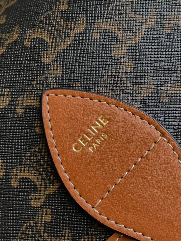 CLNE-Bags - Strap Story - 059