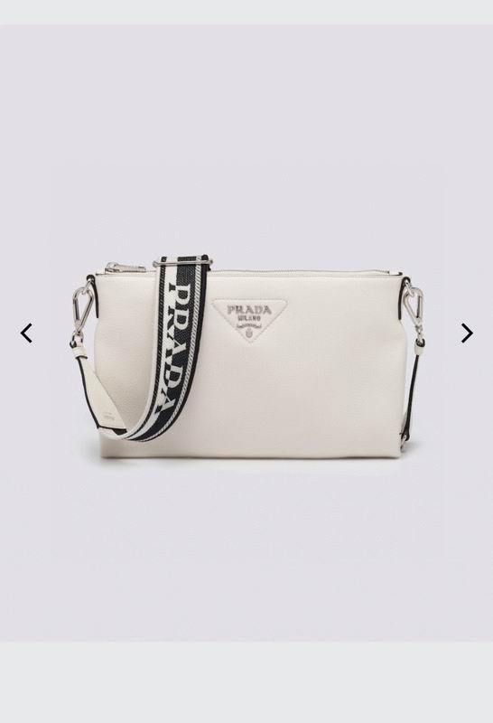 PRD-Bags - SheCary - 822