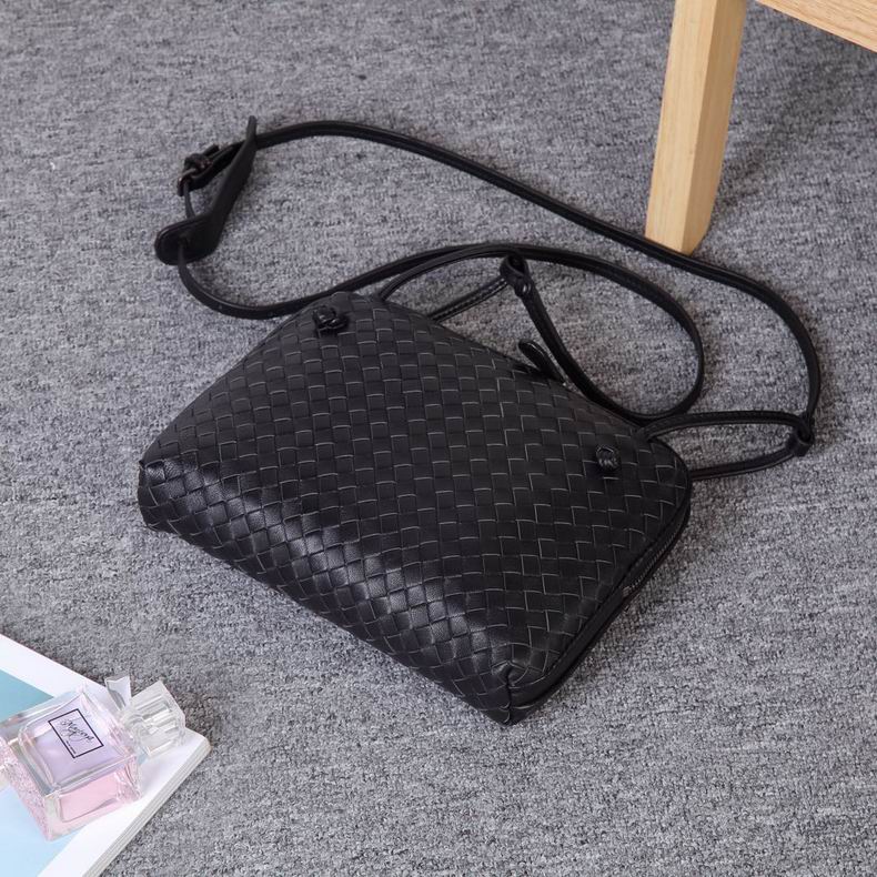 BTVA-Bags - Strap Story - 194