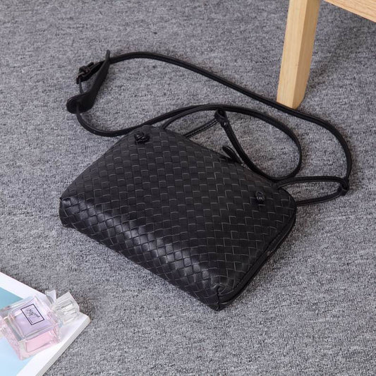 BTVA-Bags - Strap Story - 194