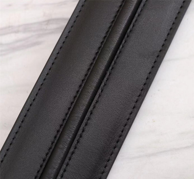 FDNI-Bags - Strap Story - 850