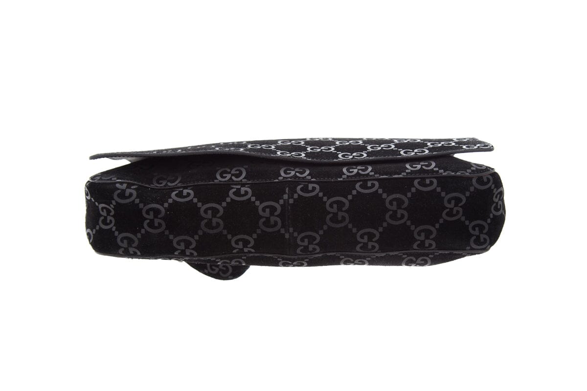 STRAPSTORY - GGC1 BAG - 1364