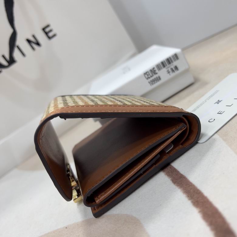 CLNE-Bags - Strap Story - 848