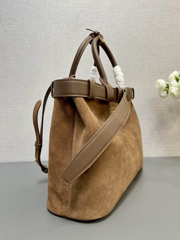 PRD-Bags - SheCary - 1291