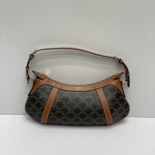 CLNE-Bags - Strap Story - 405