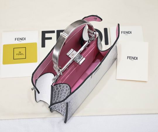 FDNI-Bags - Strap Story - 416