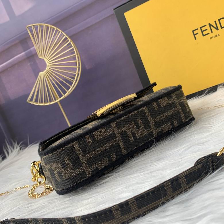 FDNI-Bags - Strap Story - 353