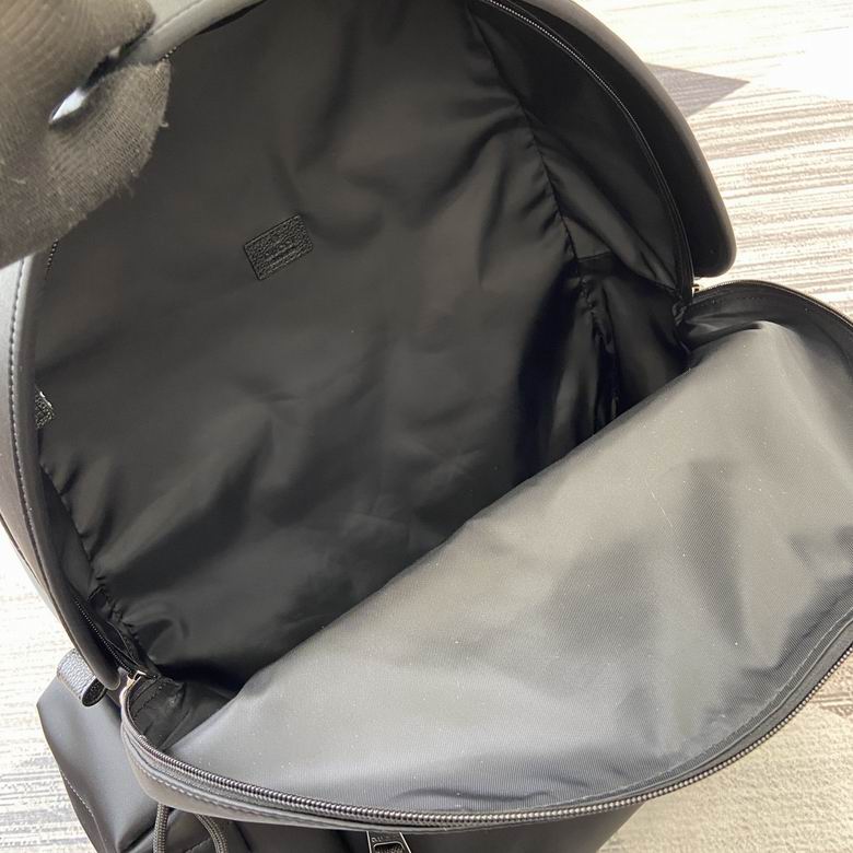 GGCC-Bags - Strap Story - 1243