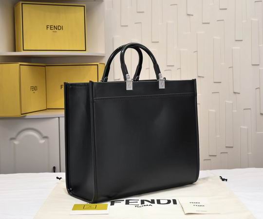 FDNI-Bags - Strap Story - 493
