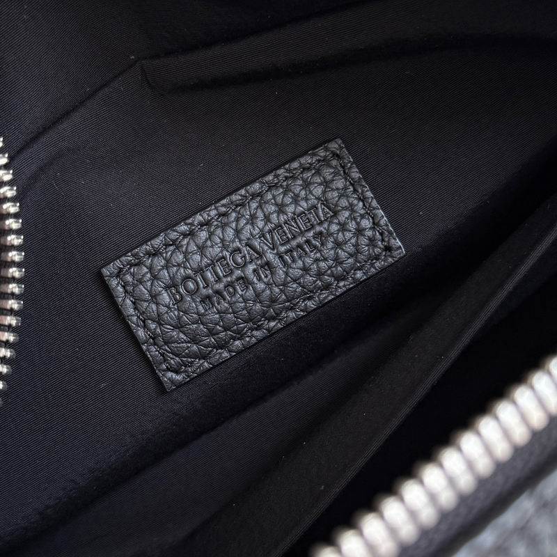 BTVA-Bags - Strap Story - 361