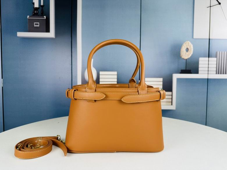 PRD-Bags - SheCary - 1178