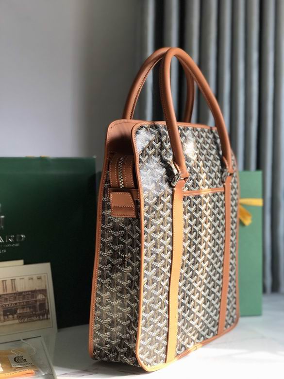 GOYD-Bags - Strap Story - 197