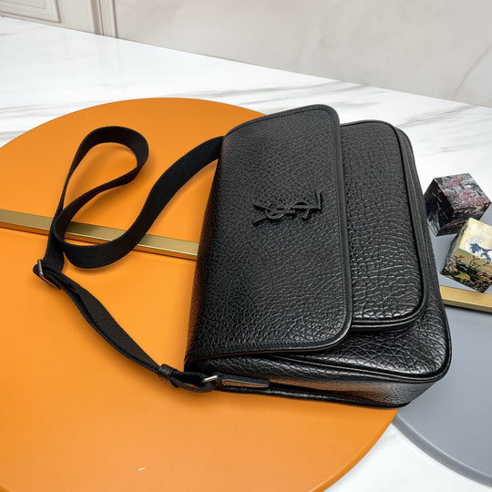 LSY-Bags - Strap Story - 798