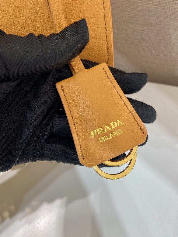 PRD-Bags - SheCary - 1534