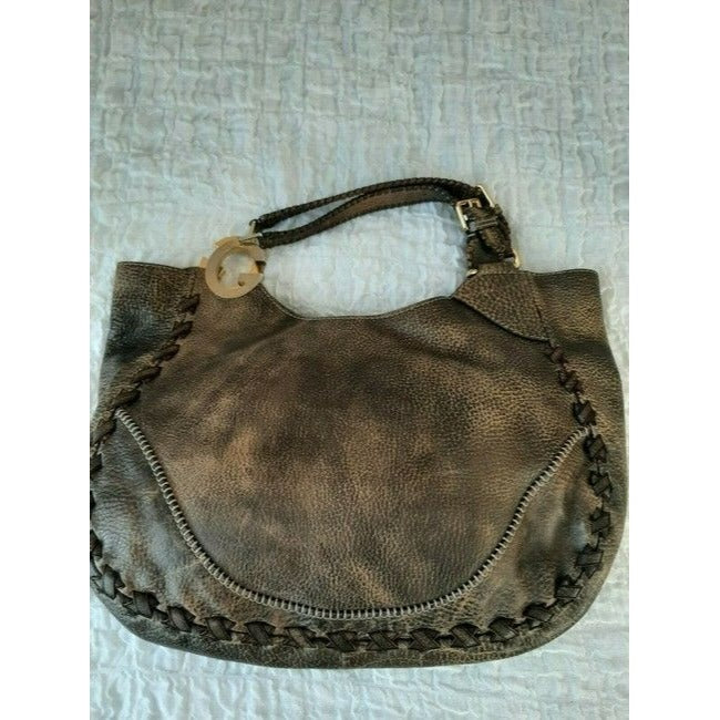 STRAPSTORY - GGC4 BAG - 1388