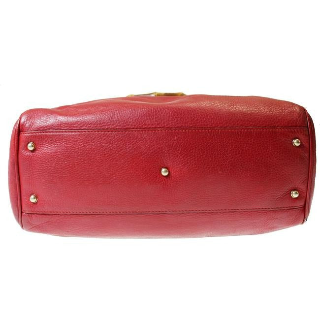 STRAPSTORY - GGC4 BAG - 1392