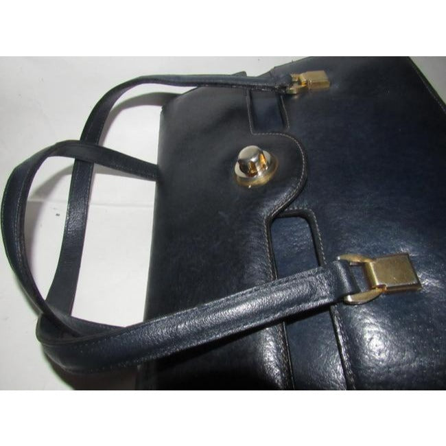 STRAPSTORY - GGC4 BAG - 2448
