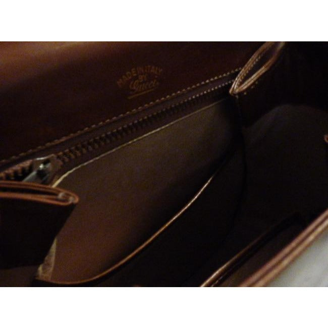 STRAPSTORY - GGC4 BAG - 2438