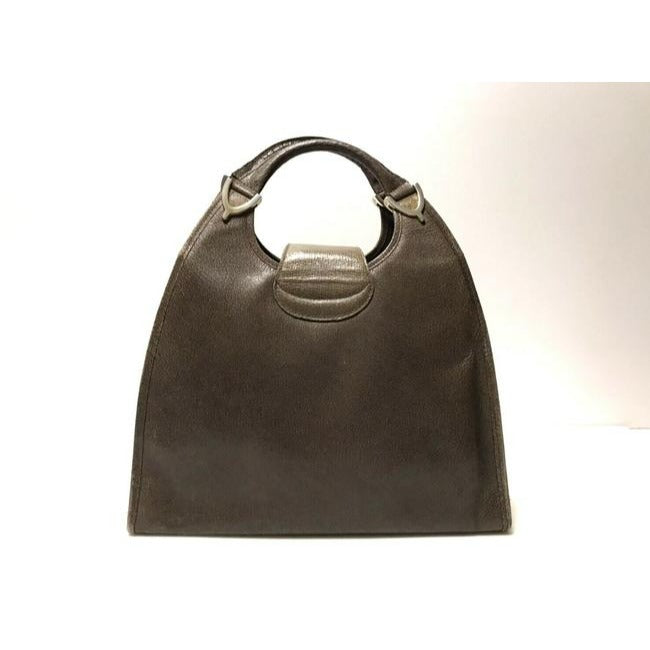 STRAPSTORY - GGC4 BAG - 1233