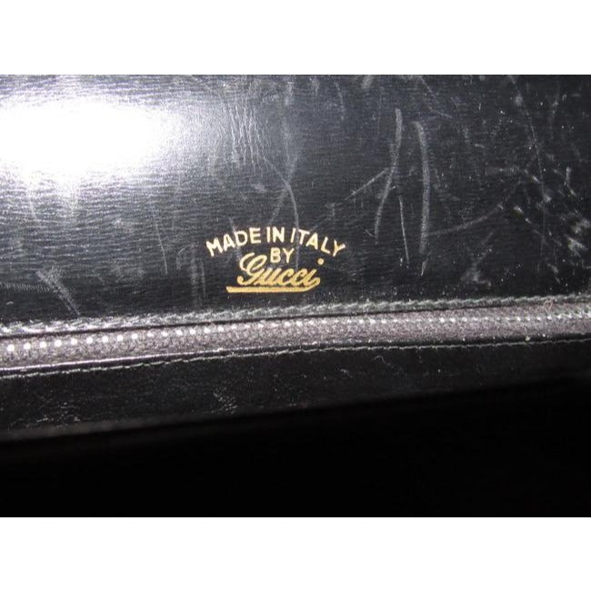 STRAPSTORY - GGC1 BAG - 3274