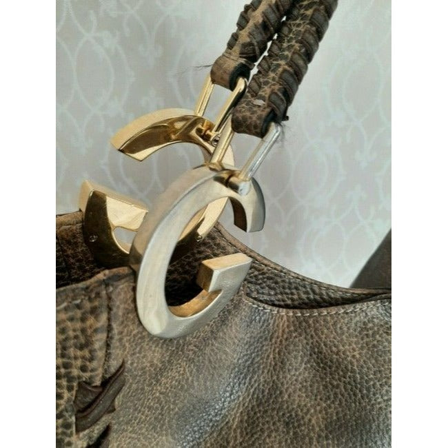 STRAPSTORY - GGC4 BAG - 1388