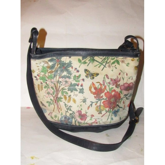 STRAPSTORY - GGC4 BAG - 3367