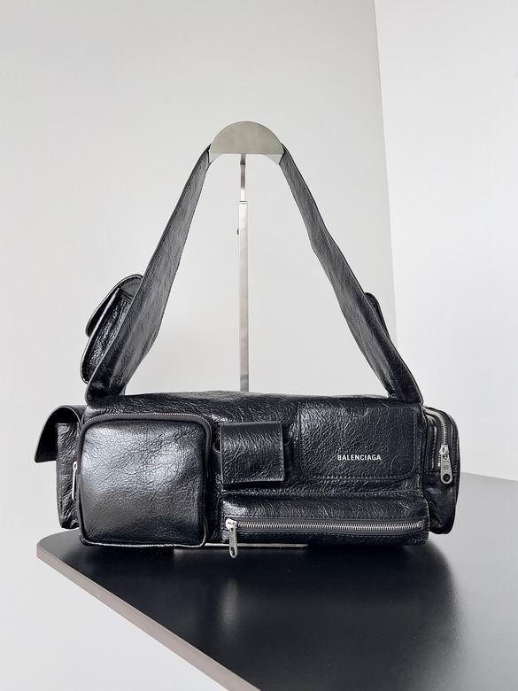 BLGA-Bags - Strap Story - 008