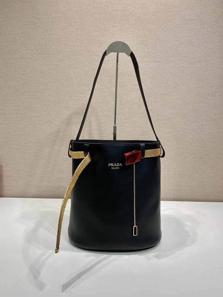 PRD-Bags - SheCary - 1668
