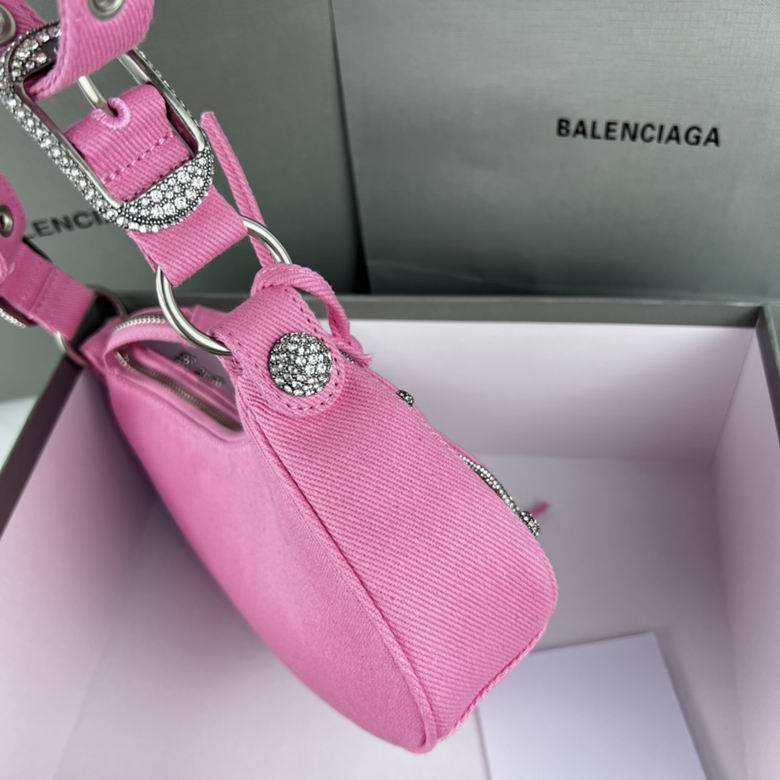 BLGA-Bags - Strap Story - 328