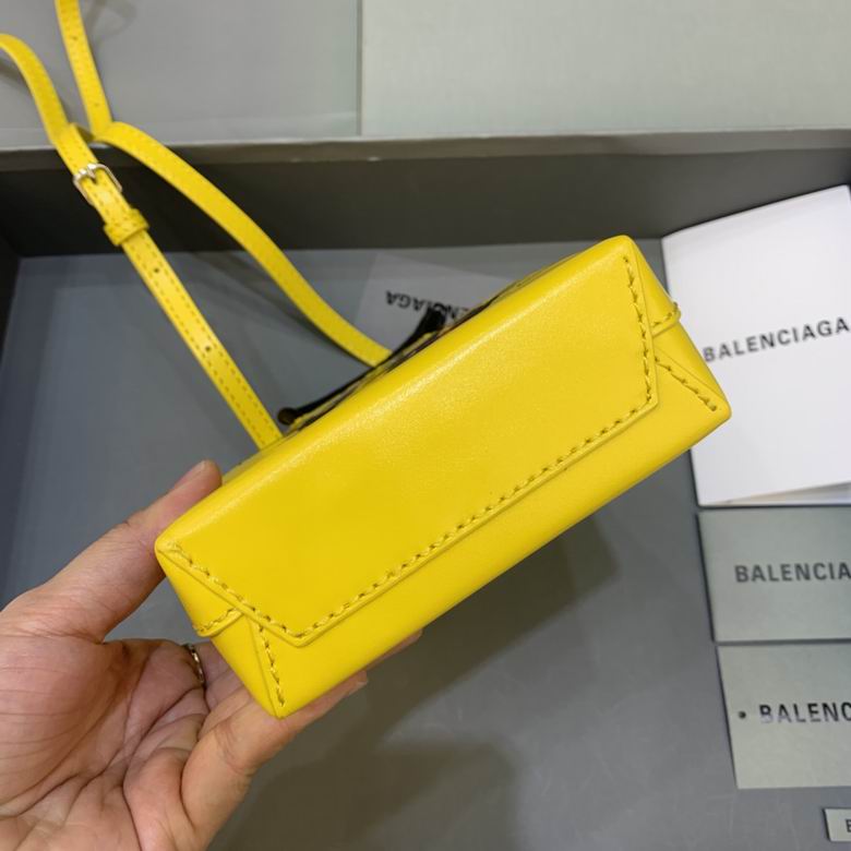 BLGA-Bags - Strap Story - 212