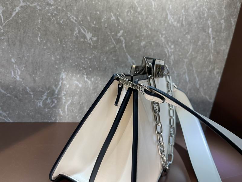 FDNI-Bags - Strap Story - 412