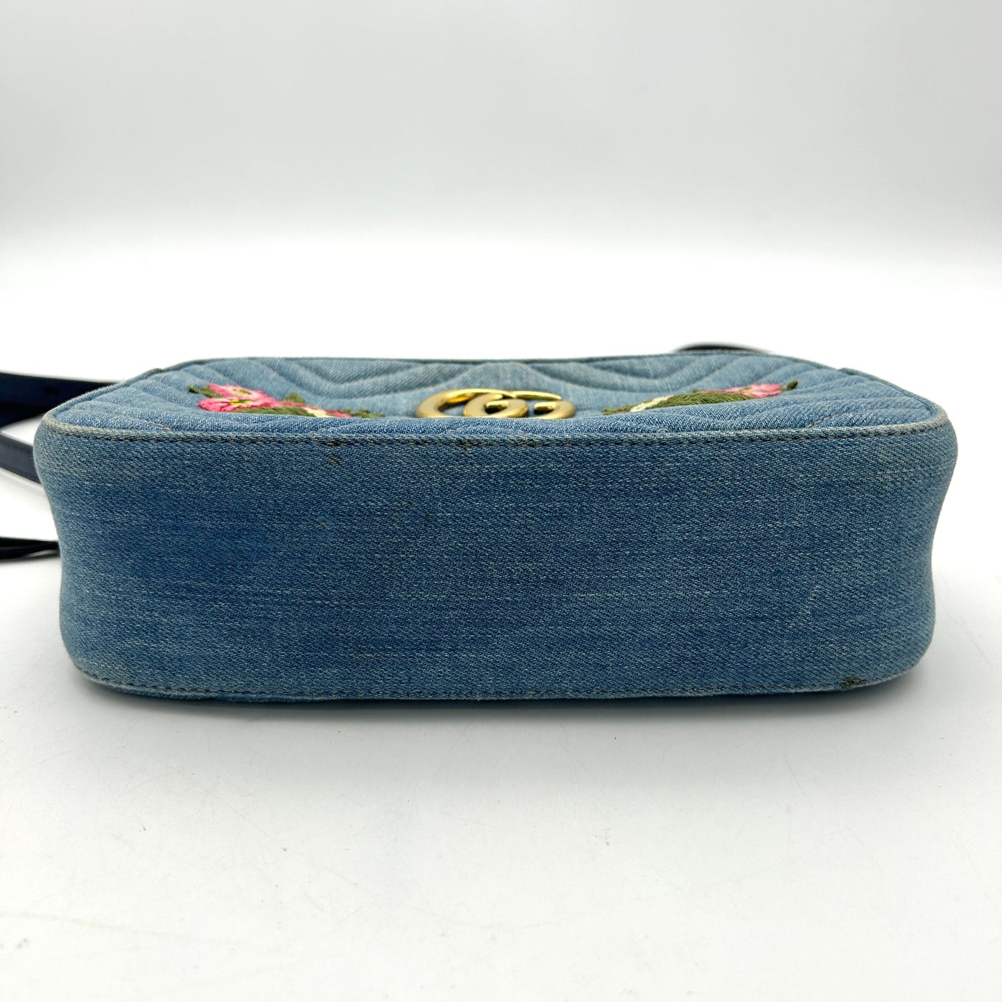 STRAPSTORY - GGC1 BAG - 1230