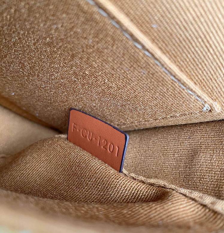CLNE-Bags - Strap Story - 788