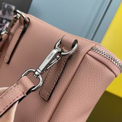PRD-Bags - SheCary - 180