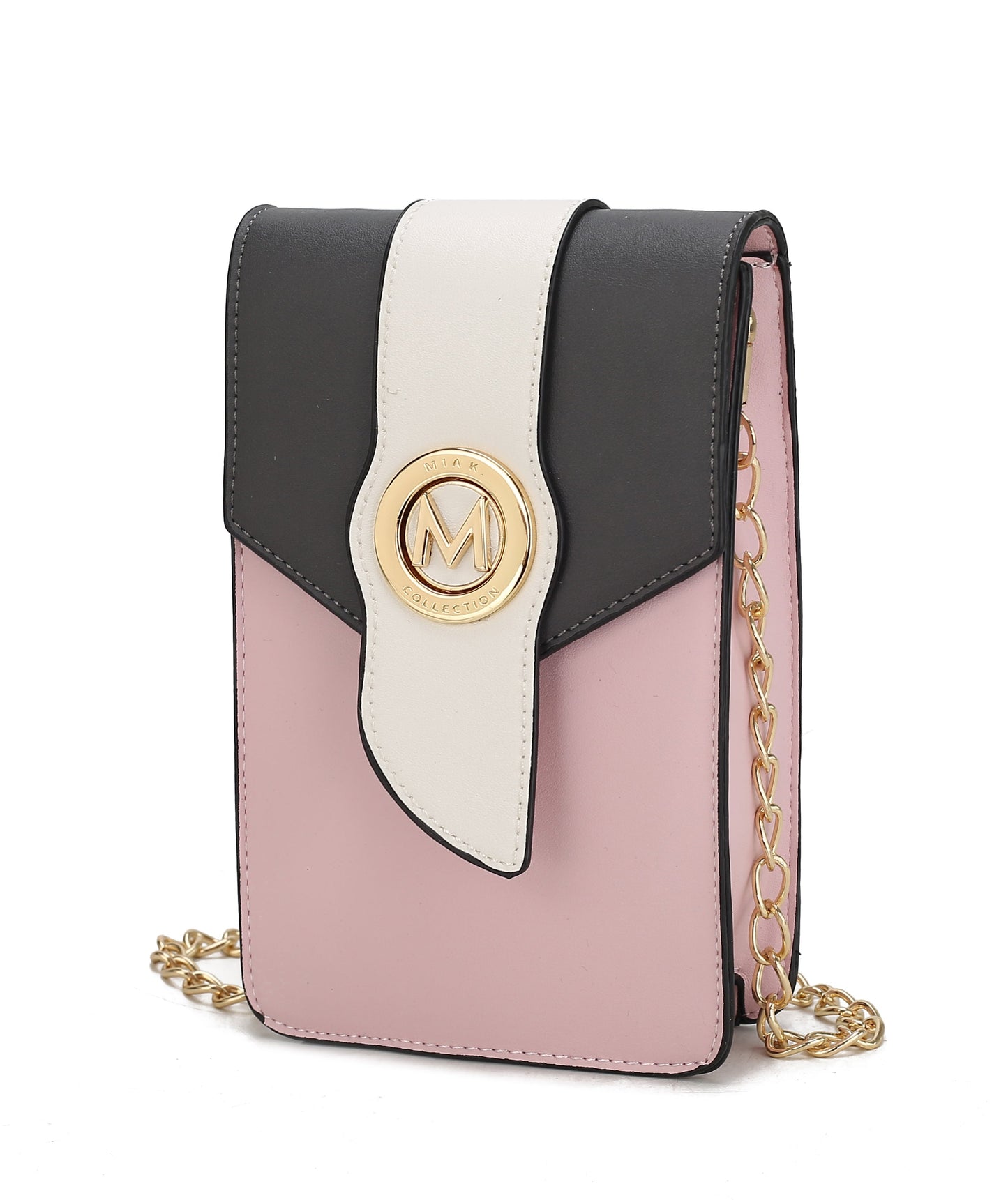StrapStory - Crossbody 143