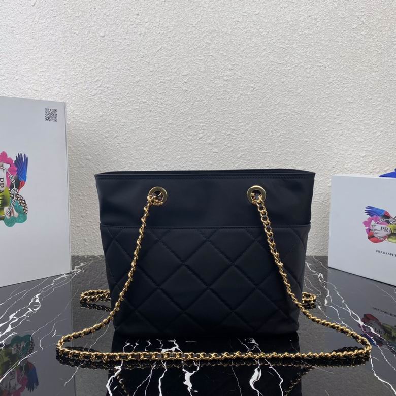 PRD-Bags - SheCary - 146
