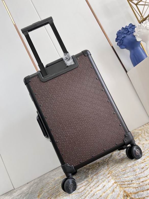 GGCC-Bags - Strap Story - 553