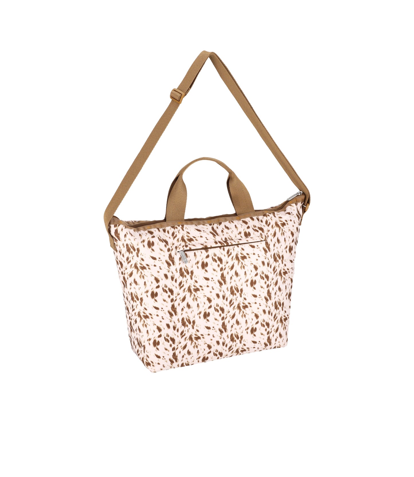StrapStory - Tote Bag 1166