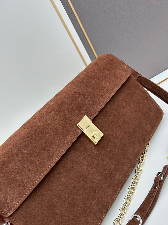 PRD-Bags - SheCary - 1467