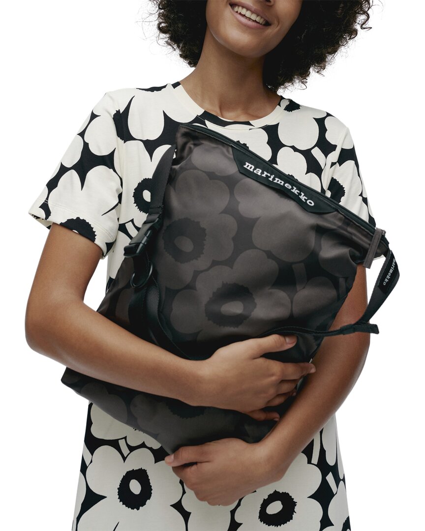 StrapStory - Crossbody 2339