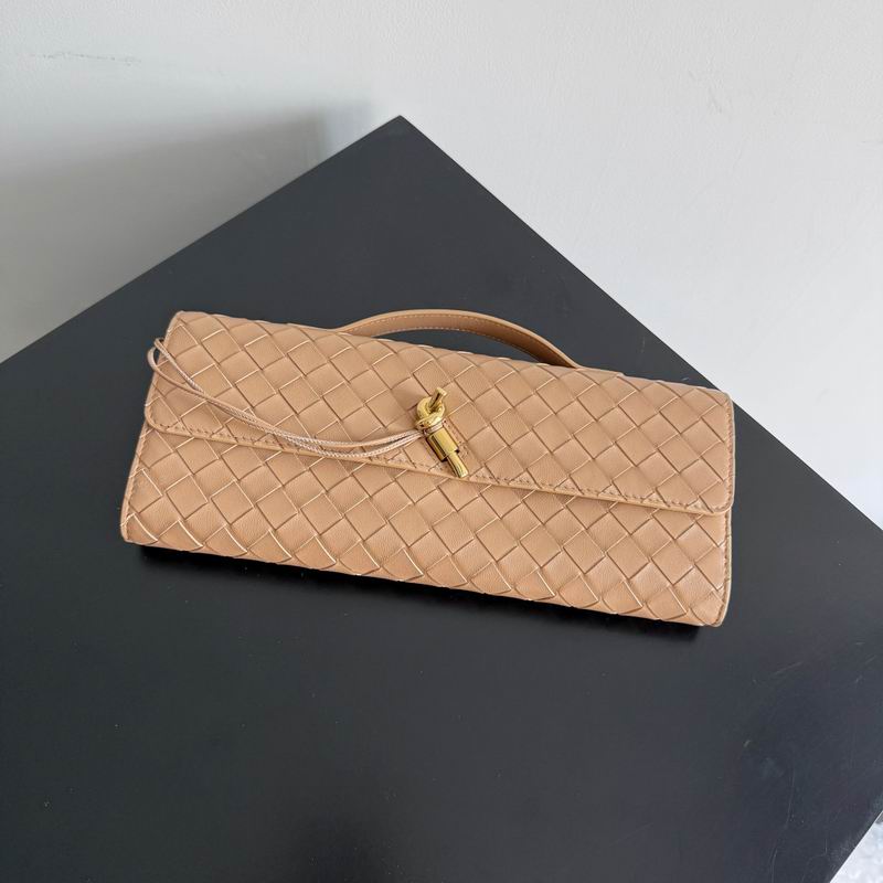 BTVA-Bags - Strap Story - 597