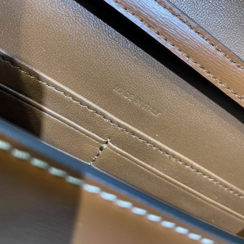CLNE-Bags - Strap Story - 259