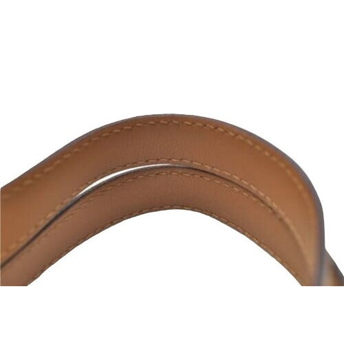 STRAPSTORY - GGC4 BAG - 1520